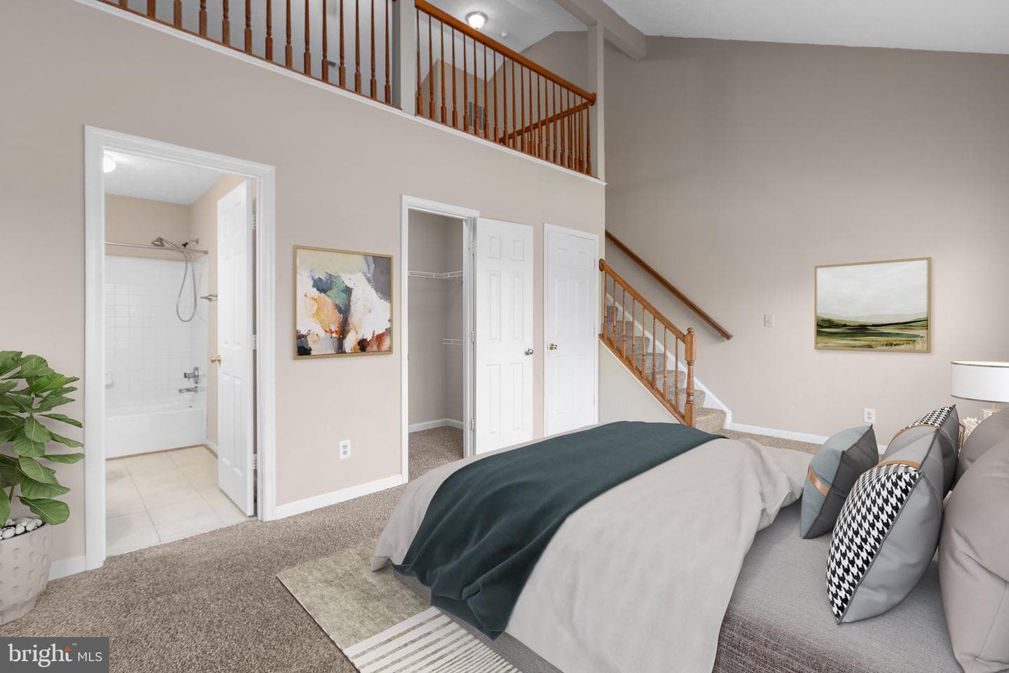 204 Sterling Court photo 17