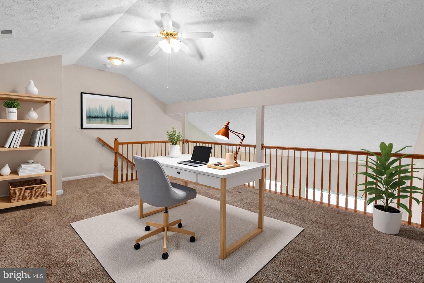 204 Sterling Court photo 23