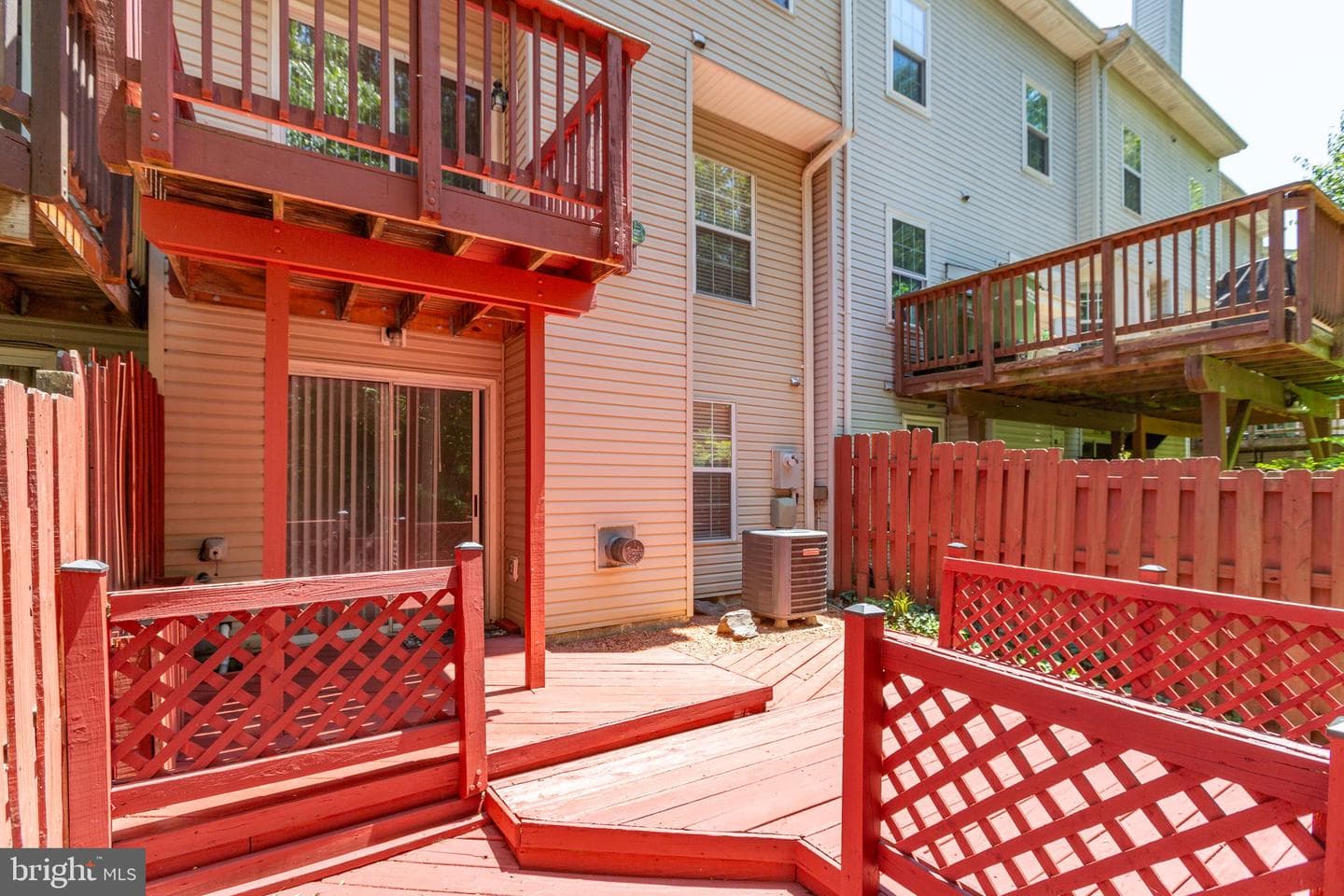 204 Sterling Court photo 37