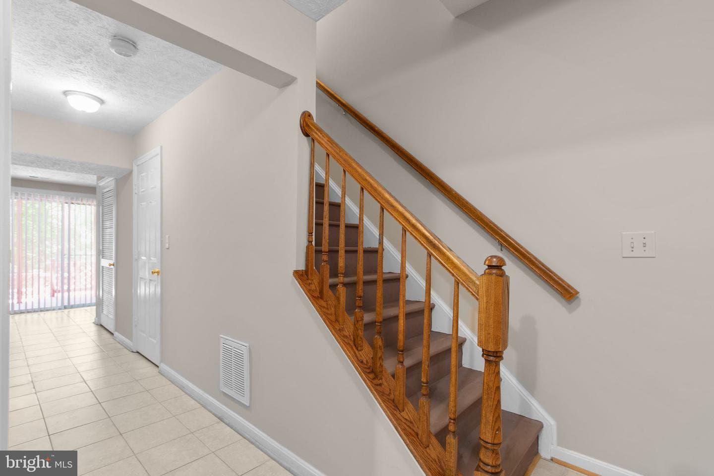 204 Sterling Court photo 45