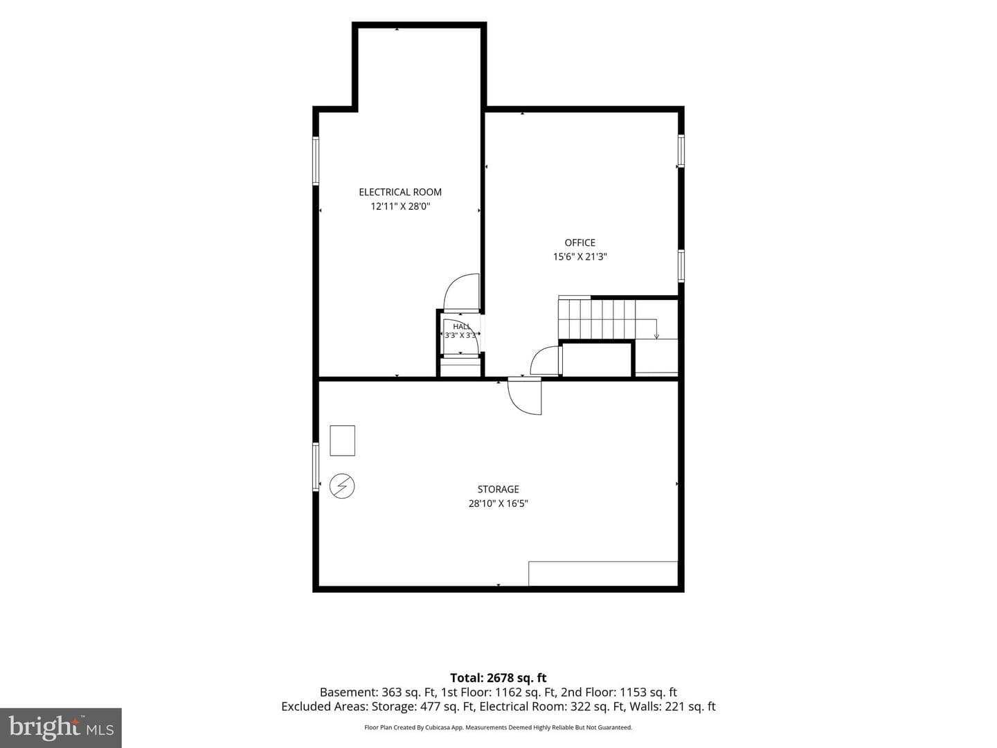 111 Rosemary Lane photo 64
