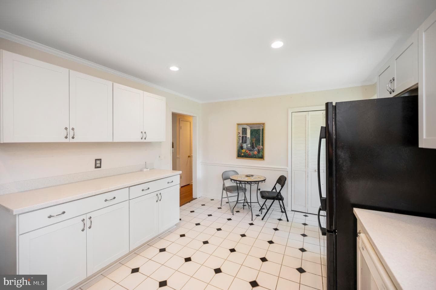 603 Perry Drive photo 24