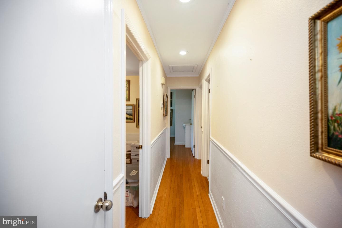 603 Perry Drive photo 27