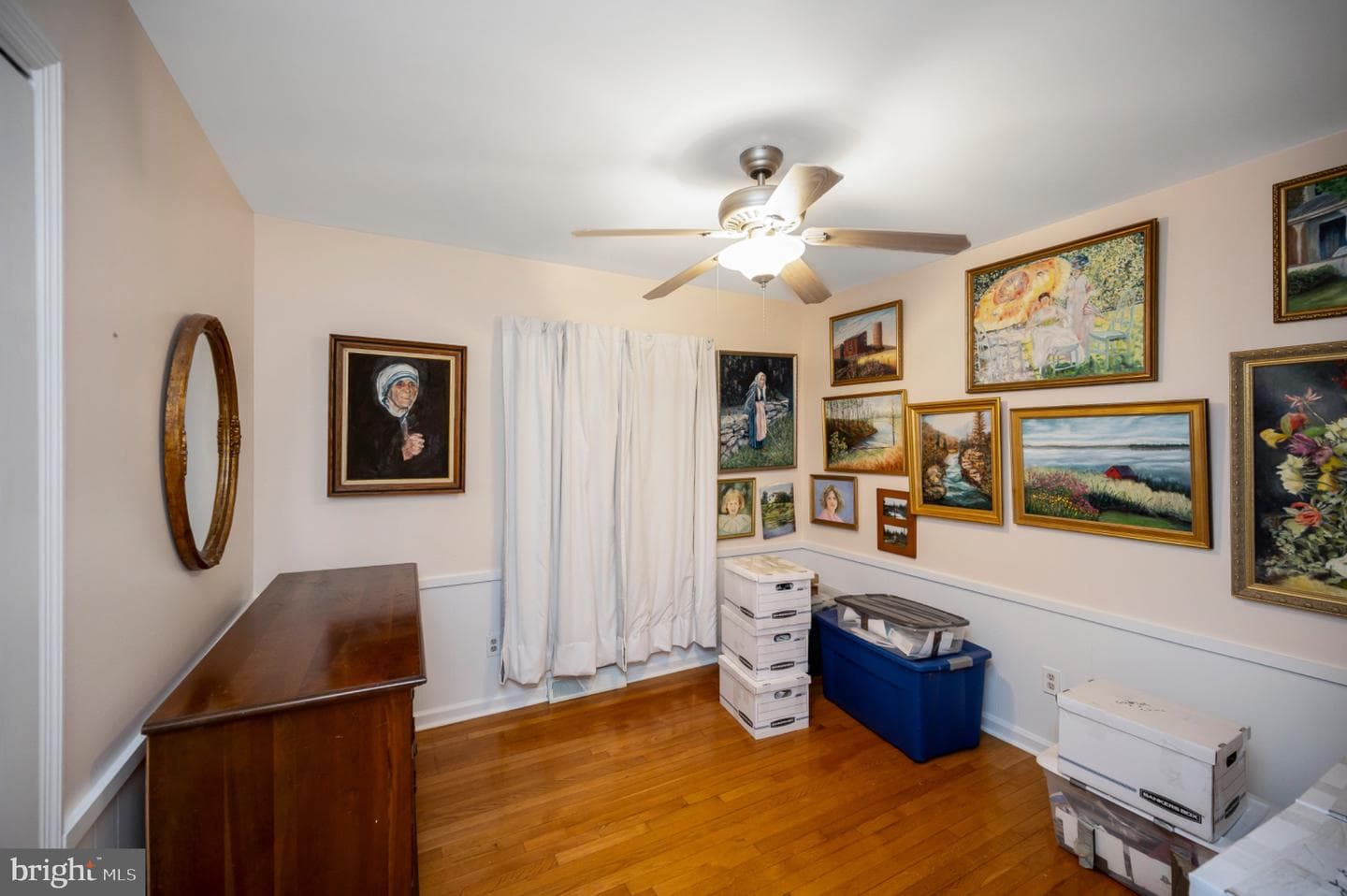 603 Perry Drive photo 28