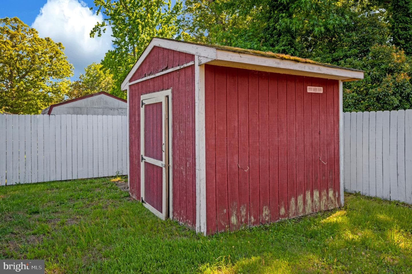603 Perry Drive photo 40