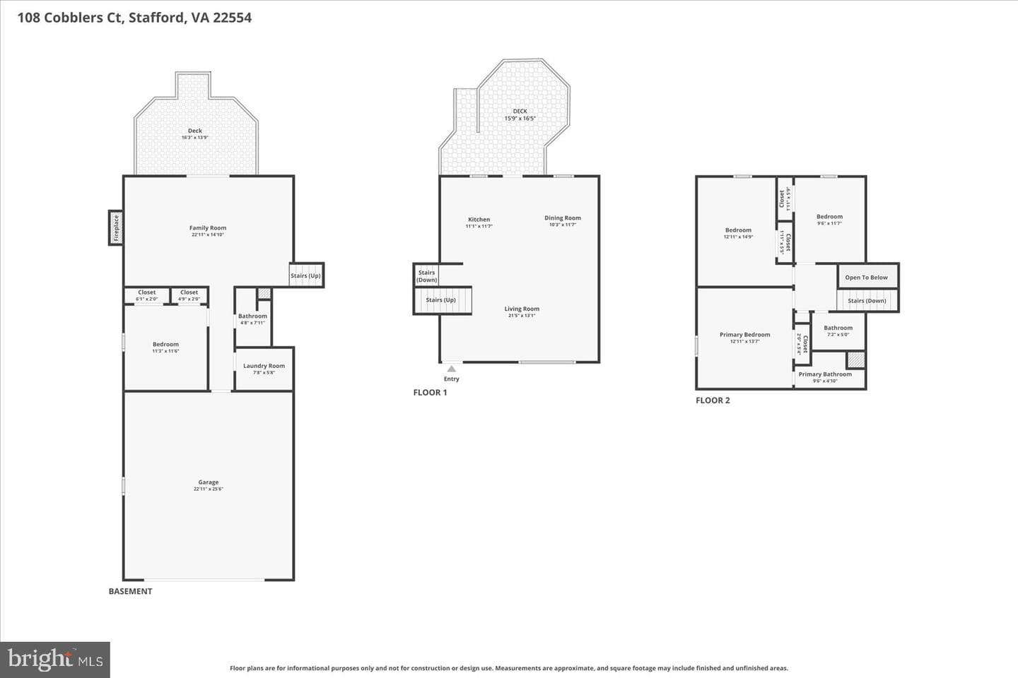 108 Cobblers Court photo 42