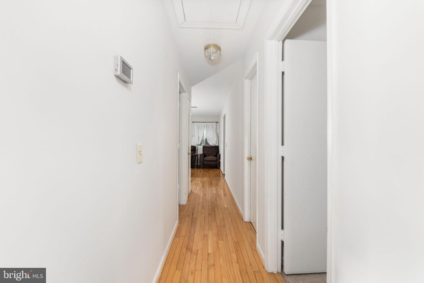 3 Hillcrest Drive photo 19