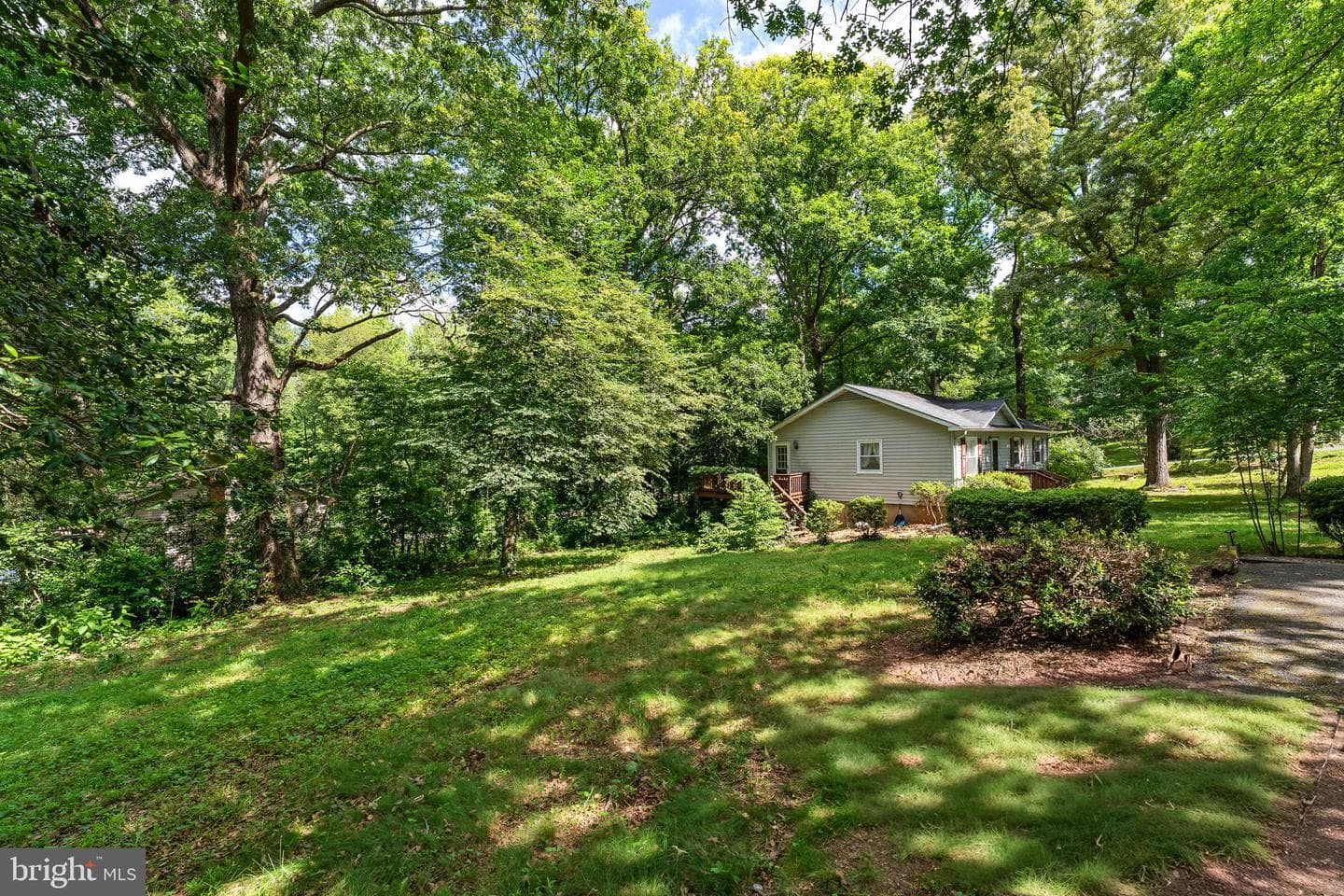 3 Hillcrest Drive photo 29