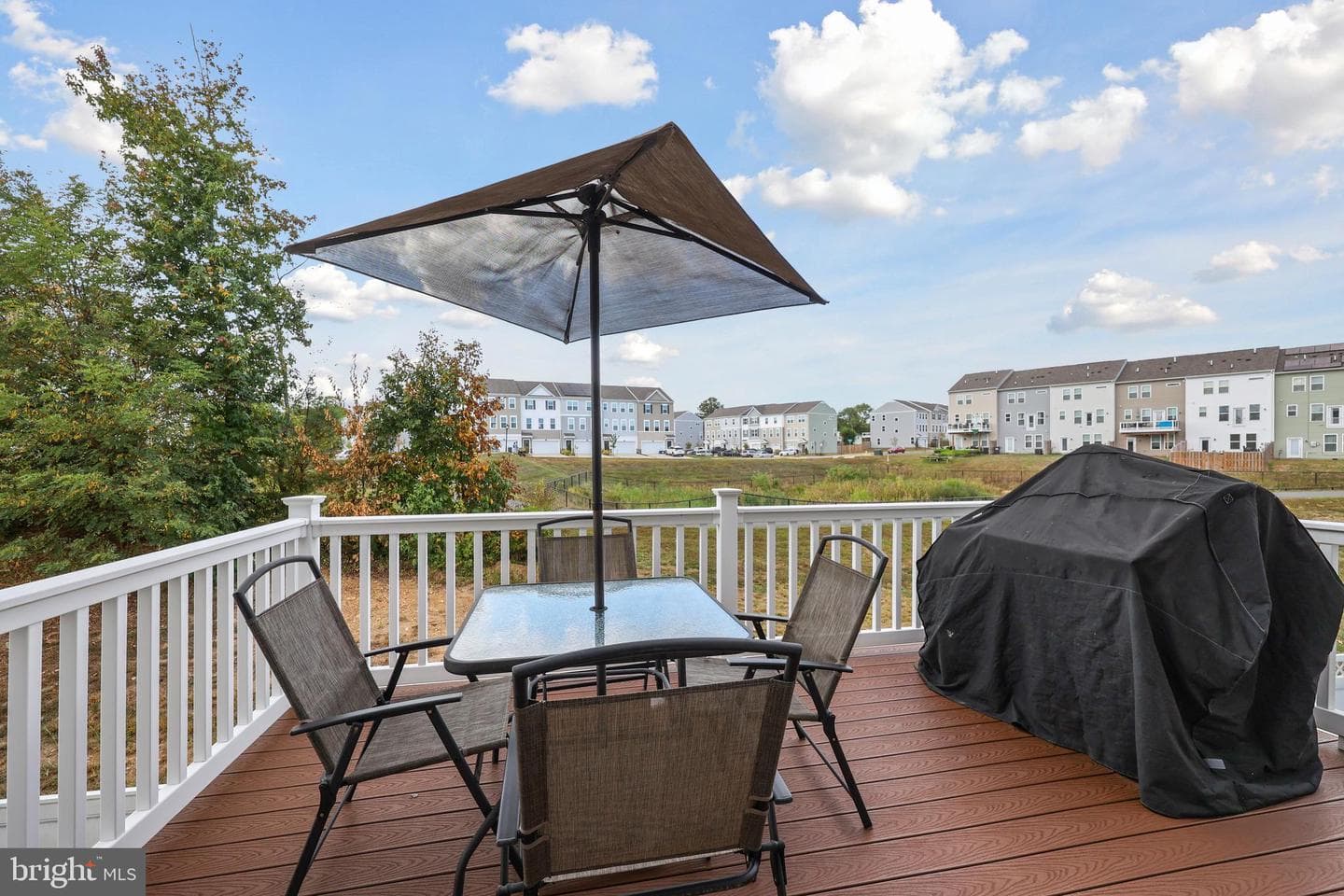 206 Landing Dr photo 17