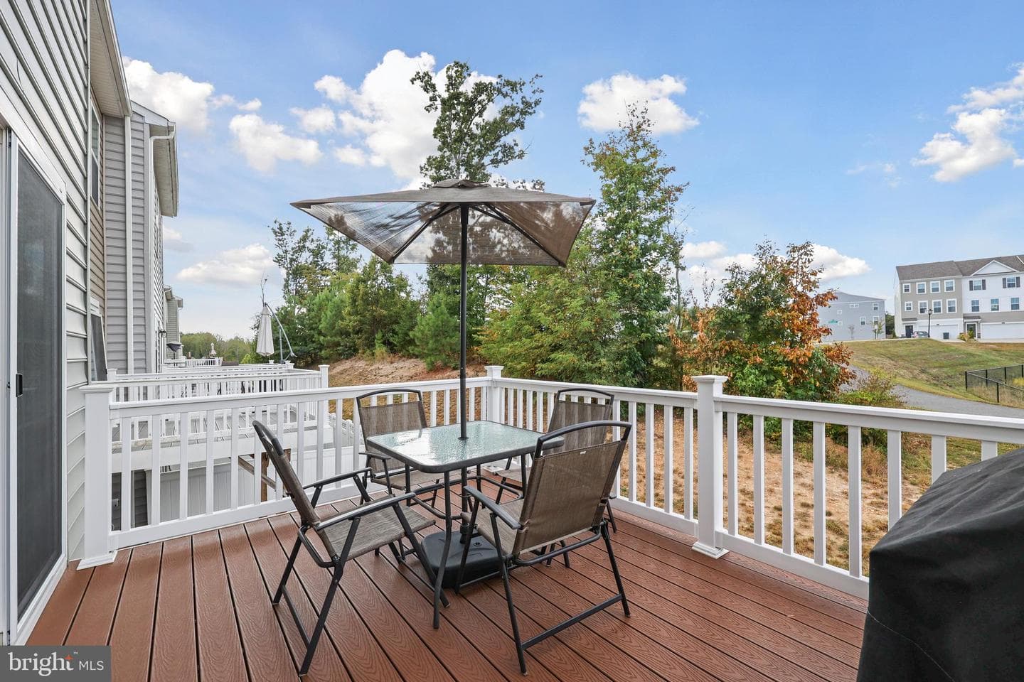 206 Landing Dr photo 18