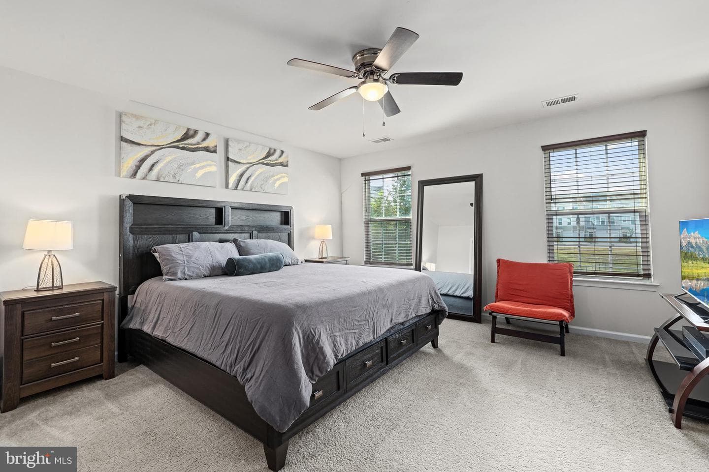 206 Landing Dr photo 20