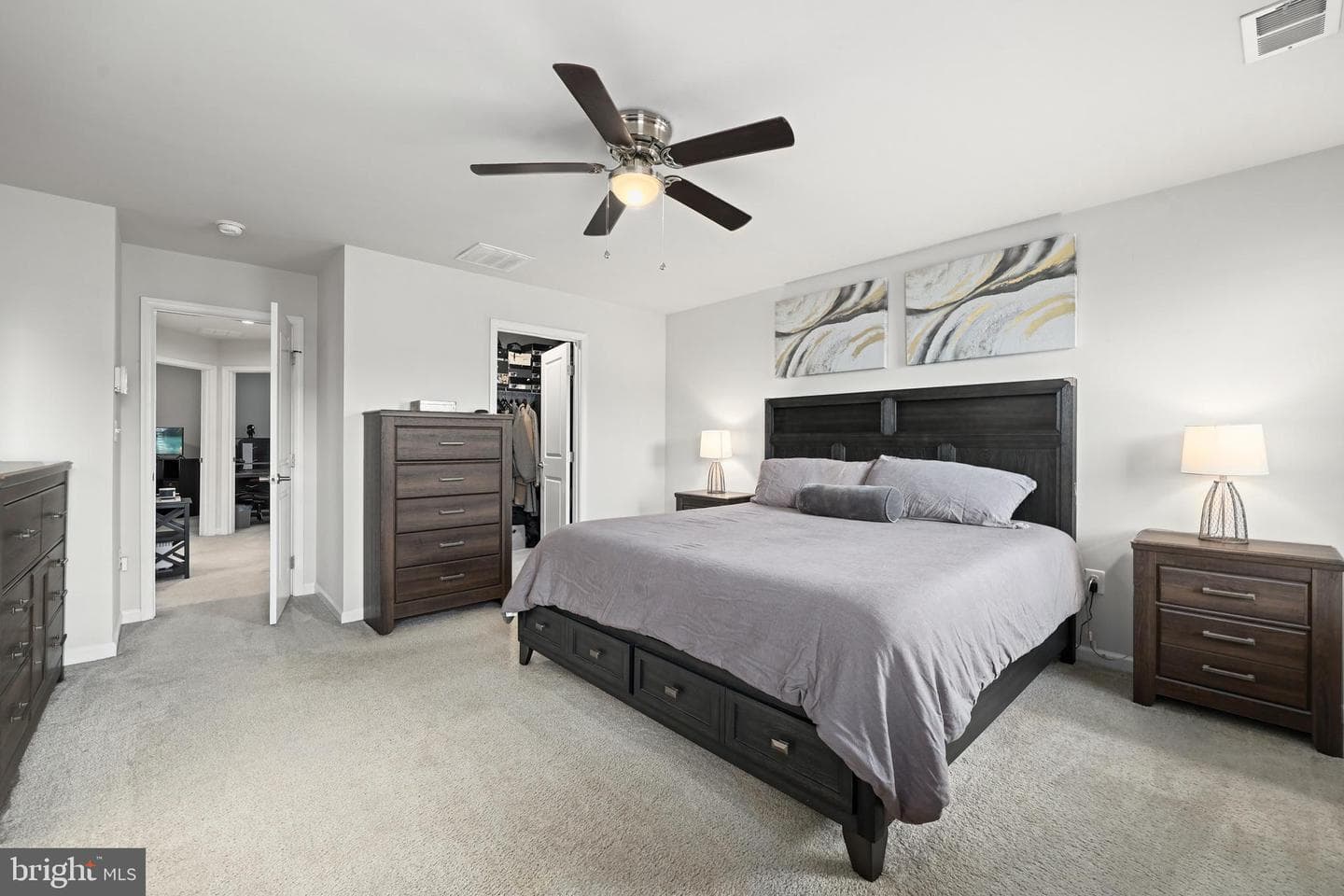 206 Landing Dr photo 22
