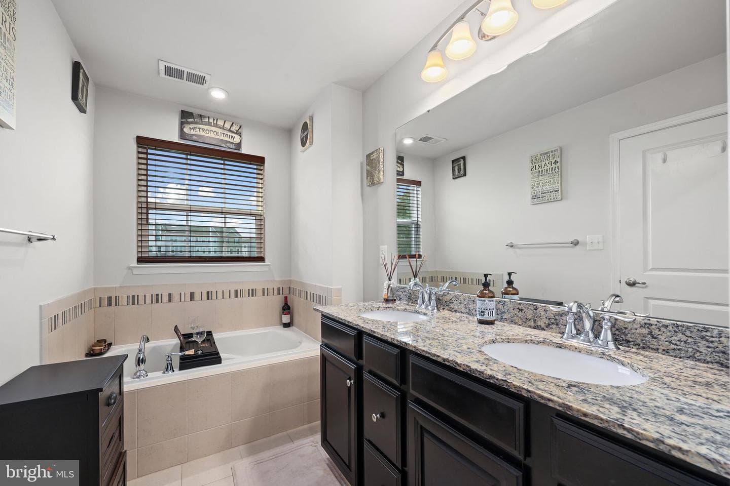 206 Landing Dr photo 24