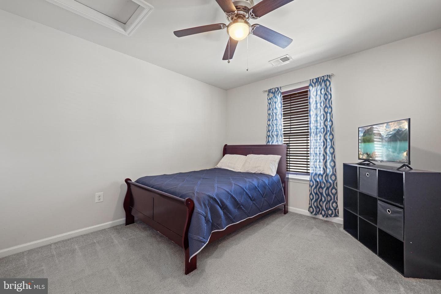 206 Landing Dr photo 28