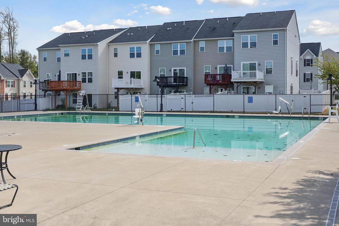 206 Landing Dr photo 31