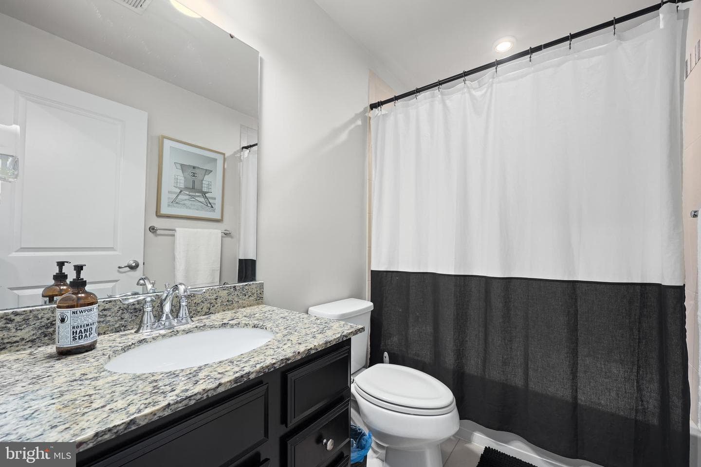 206 Landing Dr photo 6