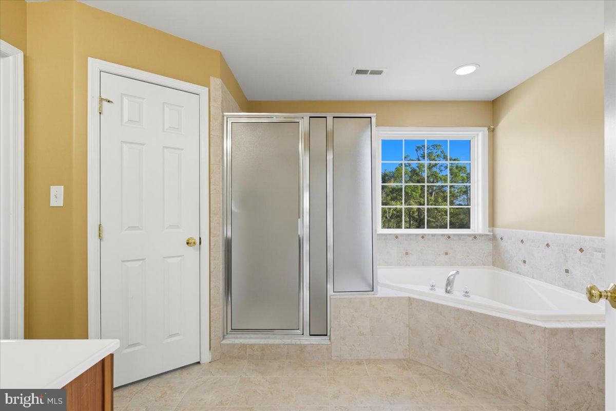 26 Sentinel Ridge Lane photo 54