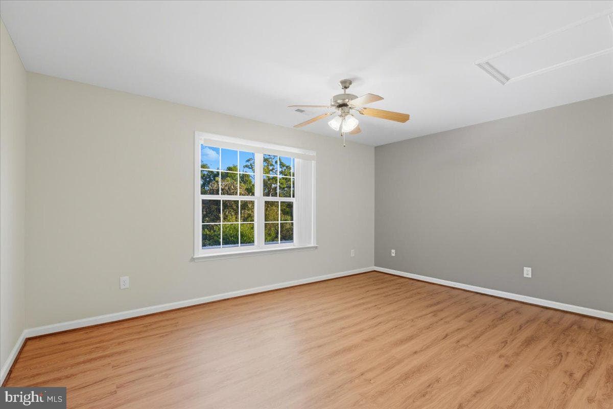 26 Sentinel Ridge Lane photo 59