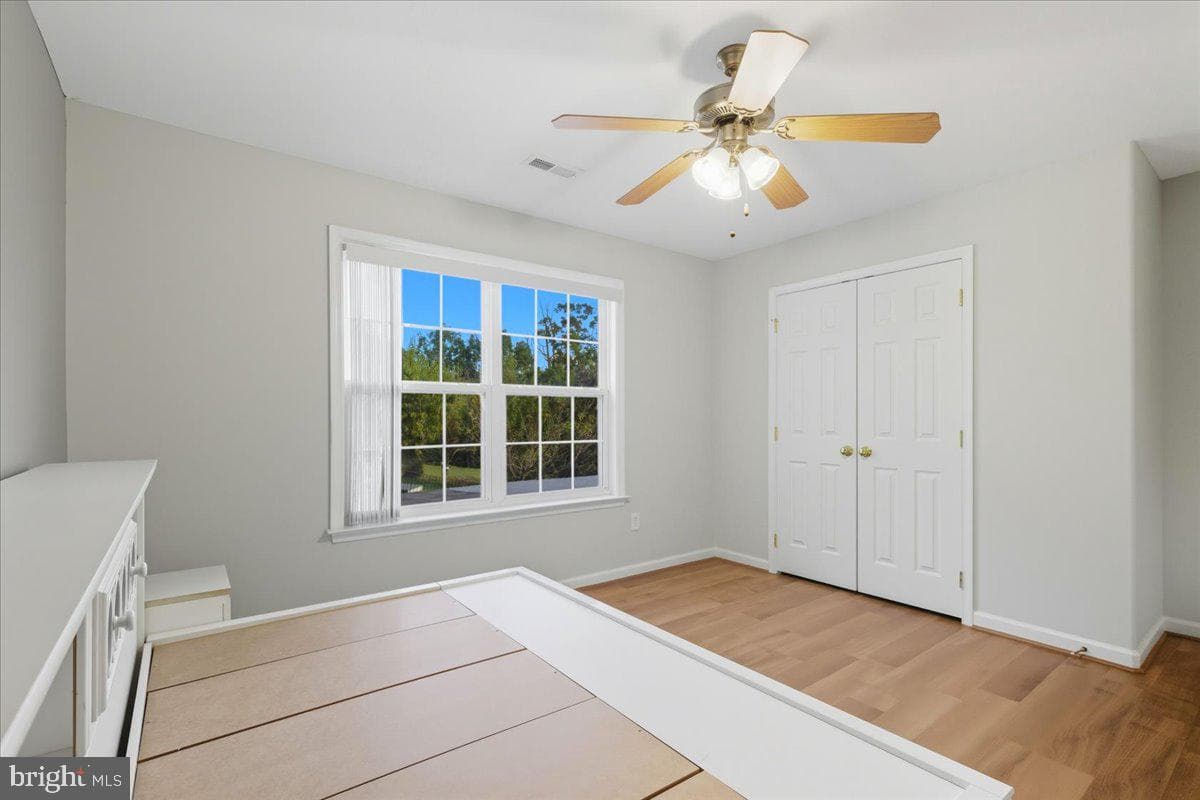 26 Sentinel Ridge Lane photo 60