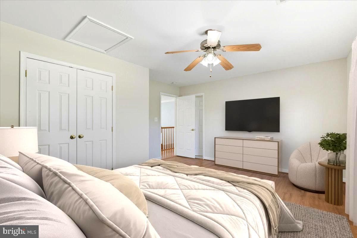 26 Sentinel Ridge Lane photo 63