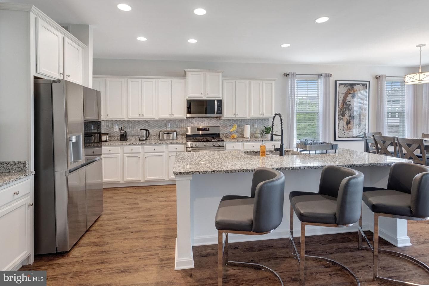18 Melbourne Drive photo 11