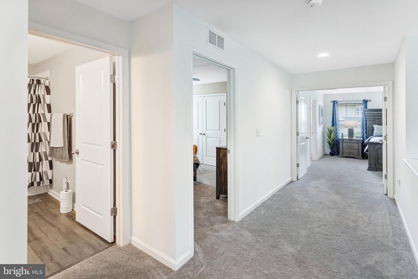 18 Melbourne Drive photo 17