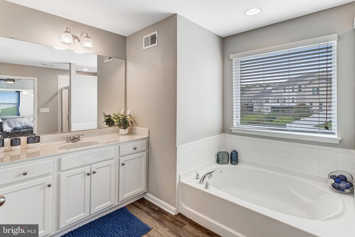 18 Melbourne Drive photo 22