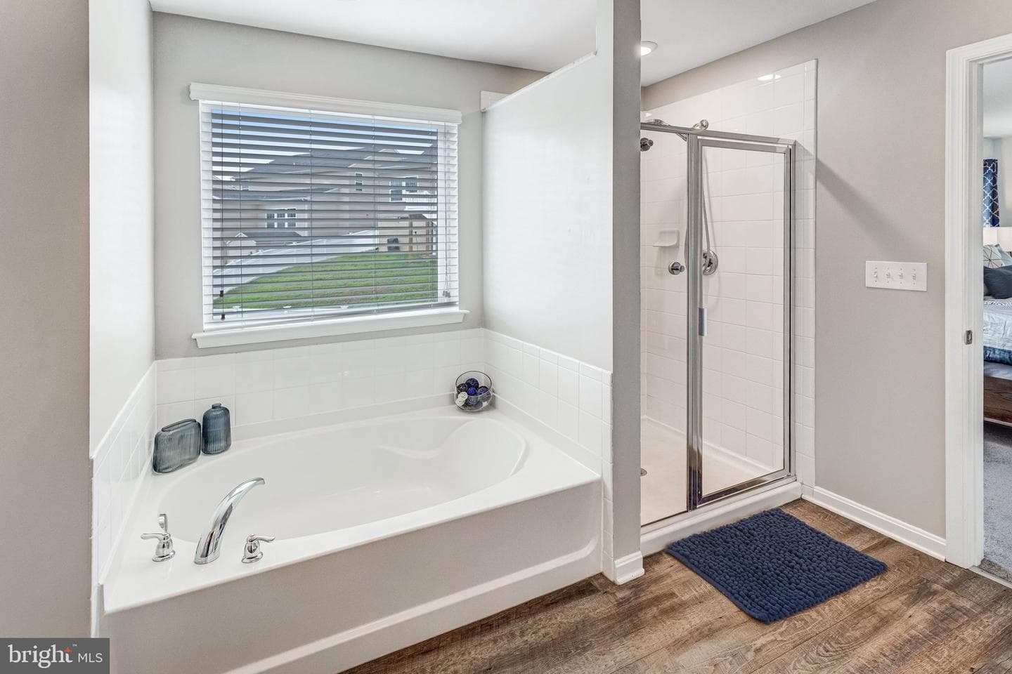 18 Melbourne Drive photo 23