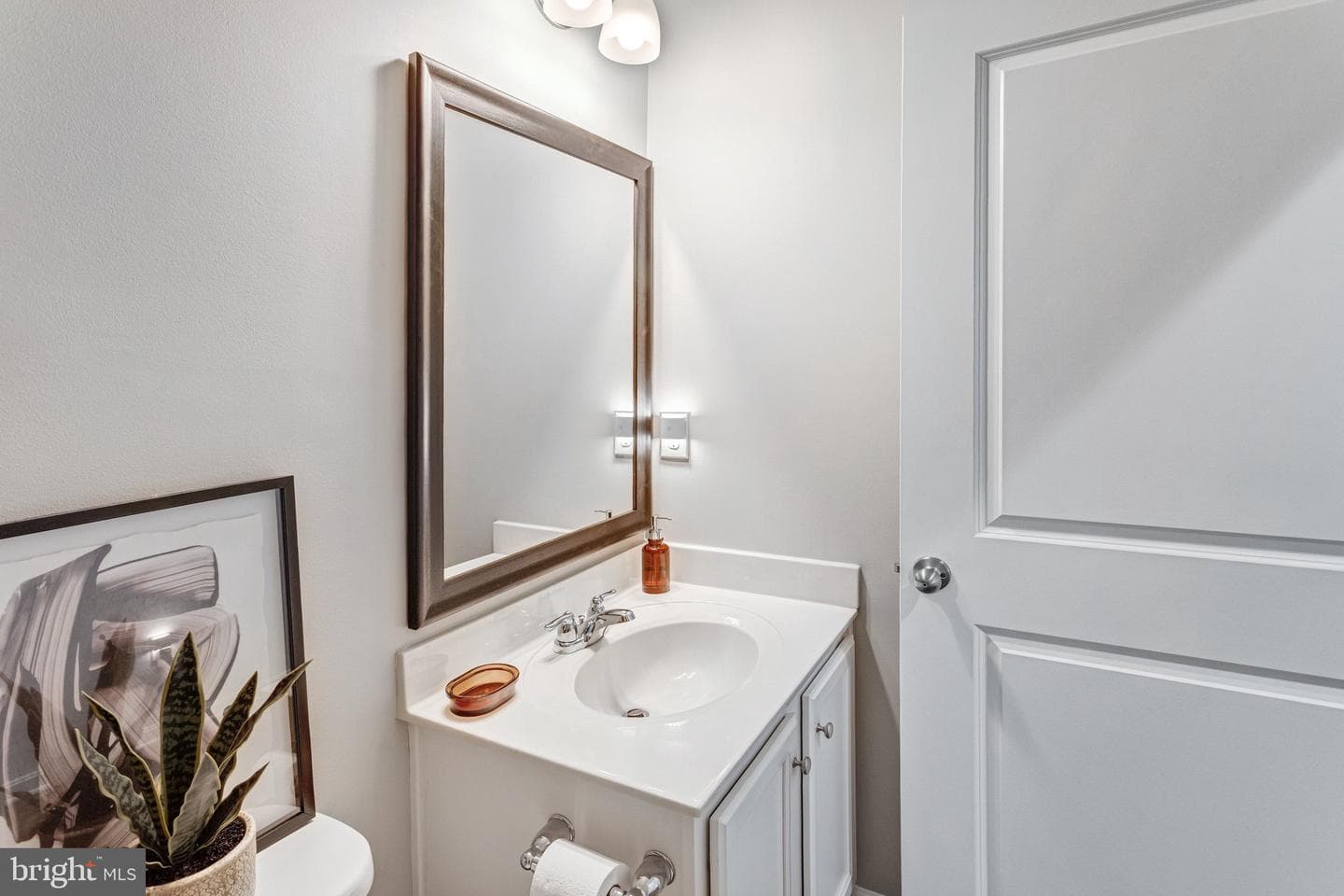 18 Melbourne Drive photo 40
