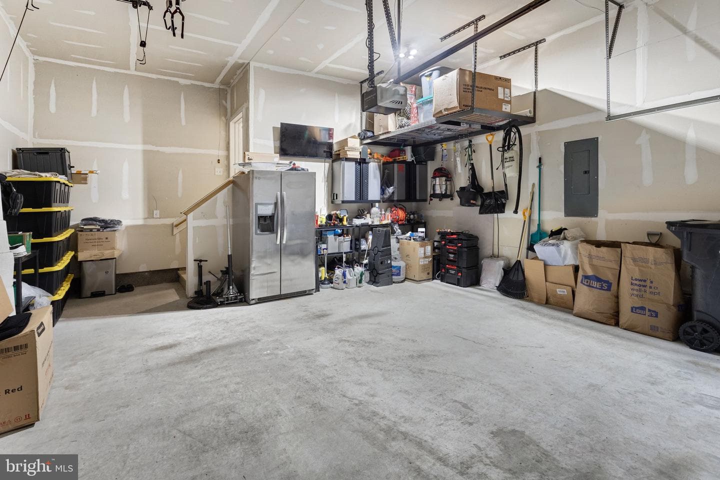 18 Melbourne Drive photo 44