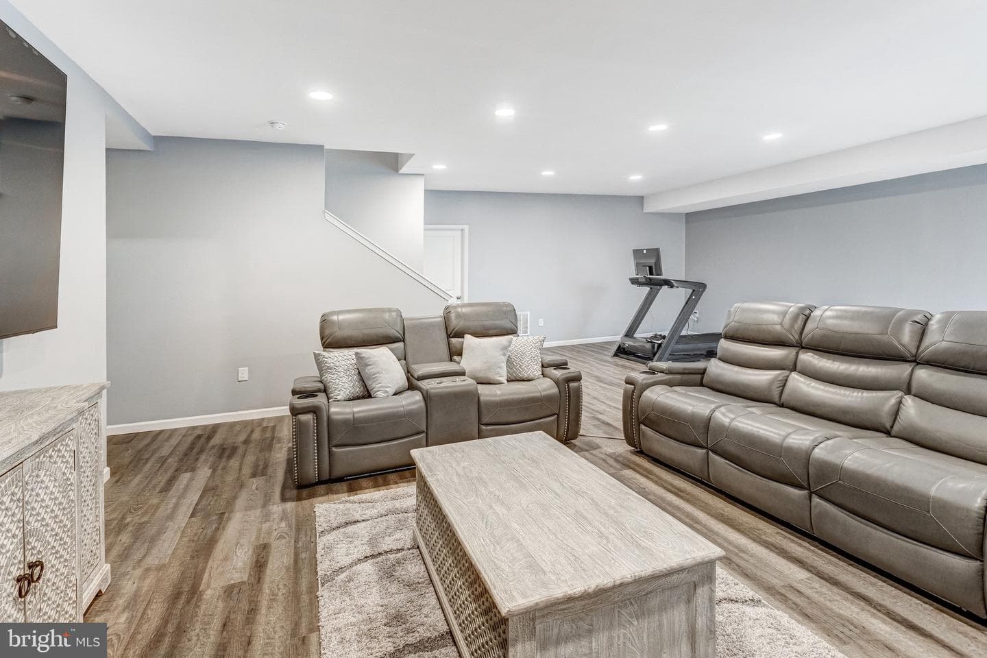 18 Melbourne Drive photo 47