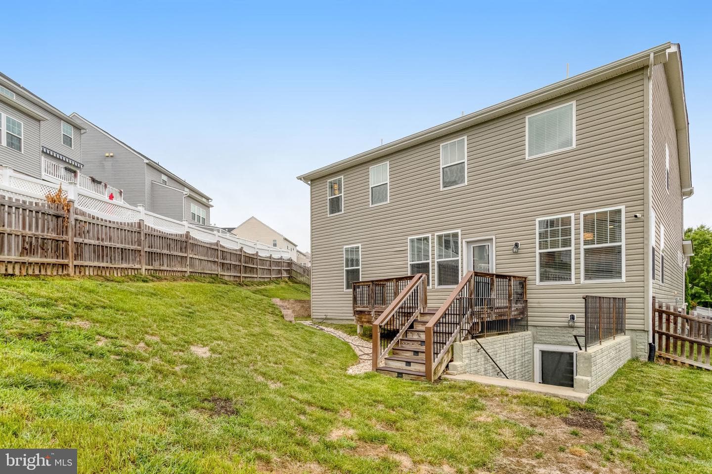 18 Melbourne Drive photo 56