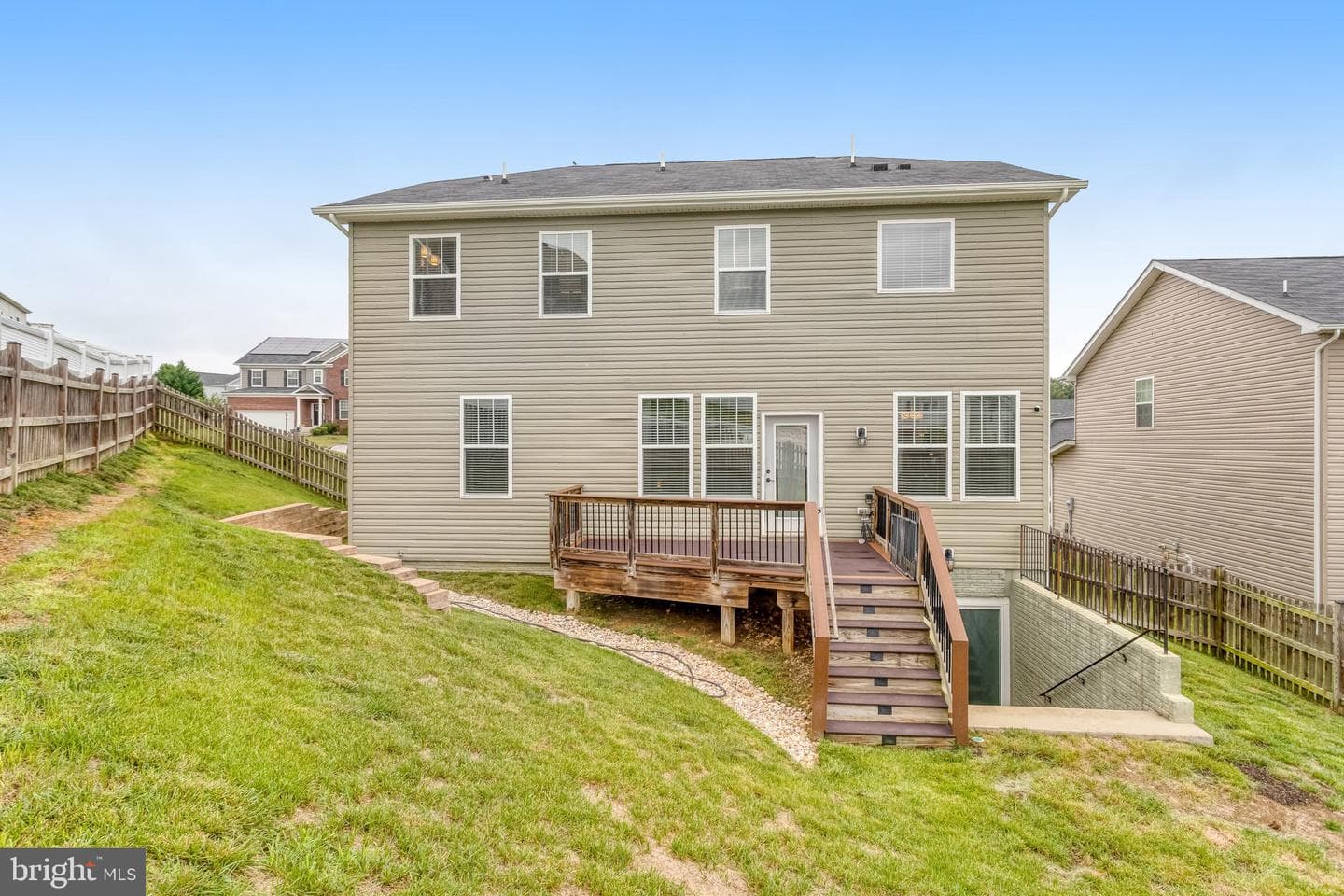 18 Melbourne Drive photo 57