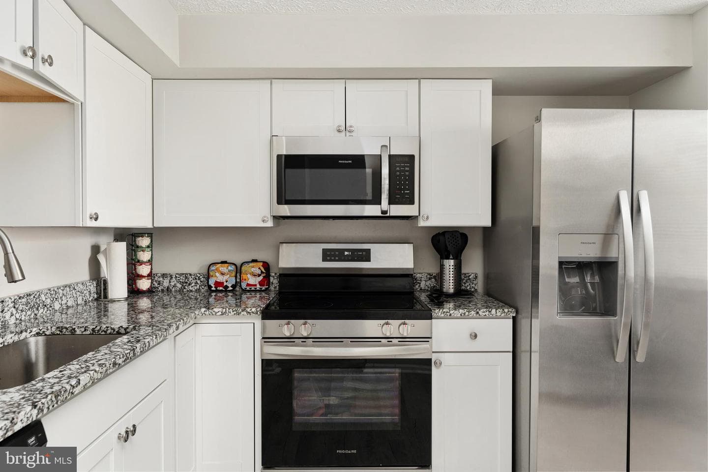503 Crossridge Court photo 18