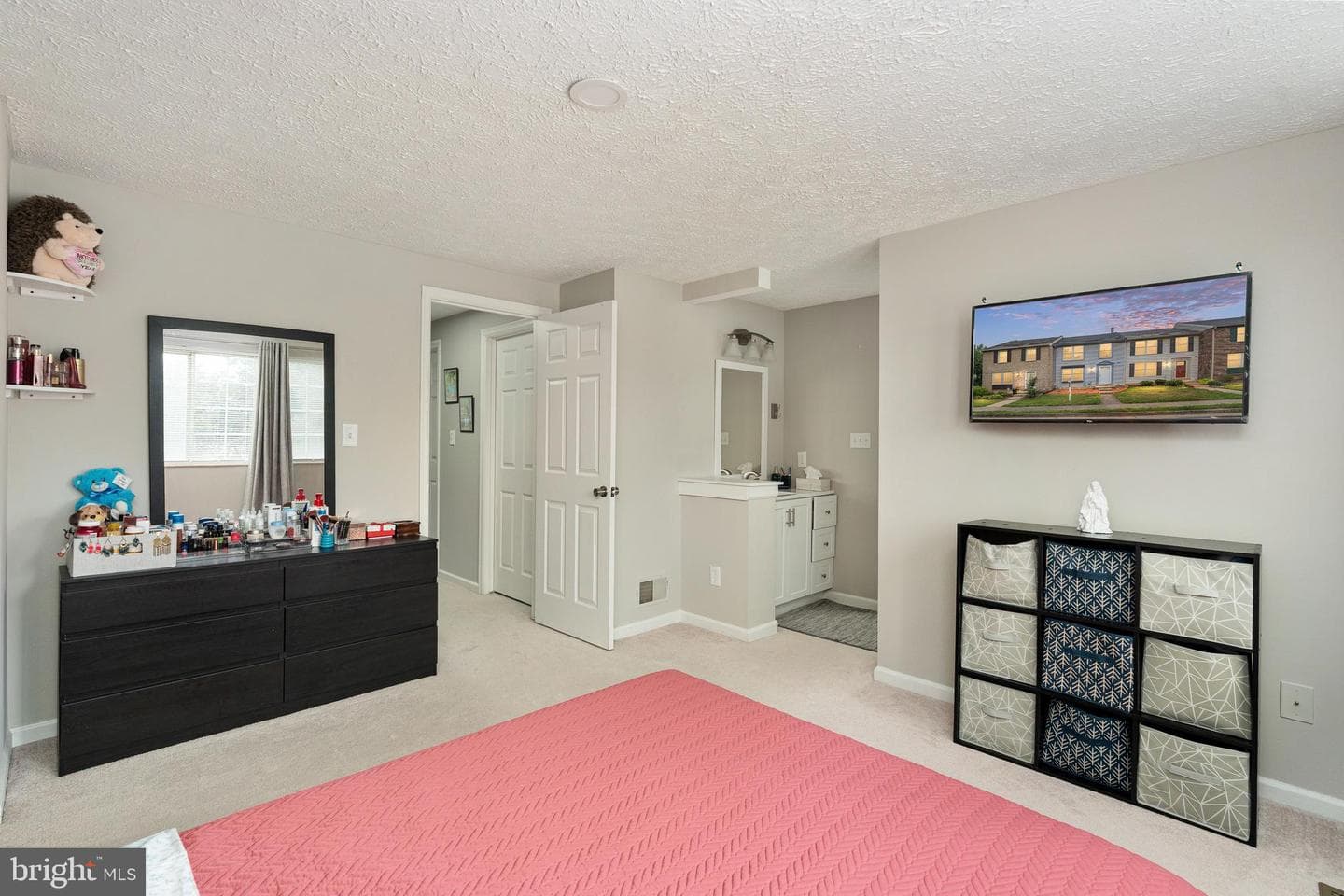 503 Crossridge Court photo 22