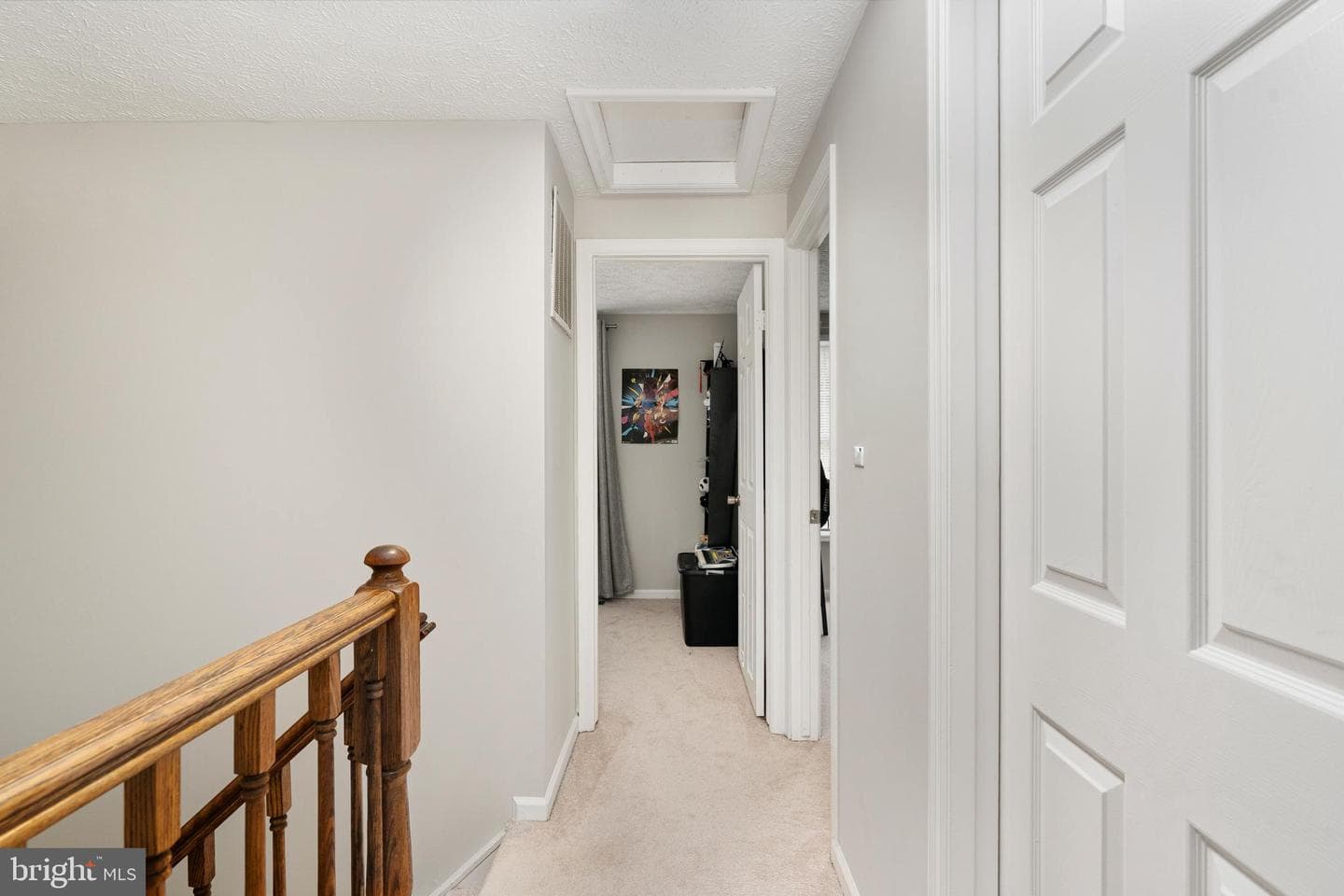 503 Crossridge Court photo 24