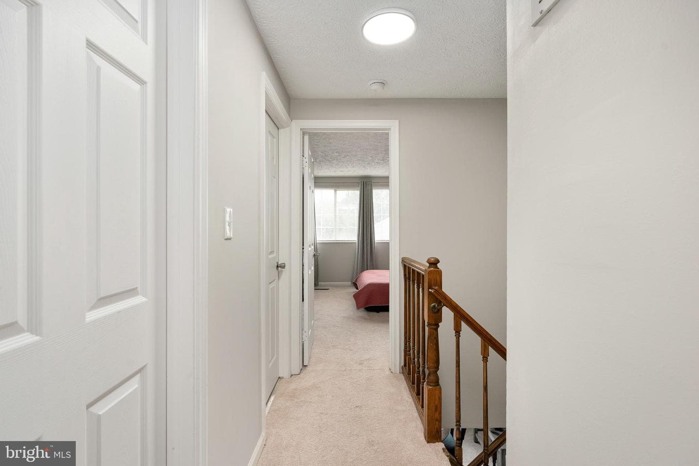 503 Crossridge Court photo 25
