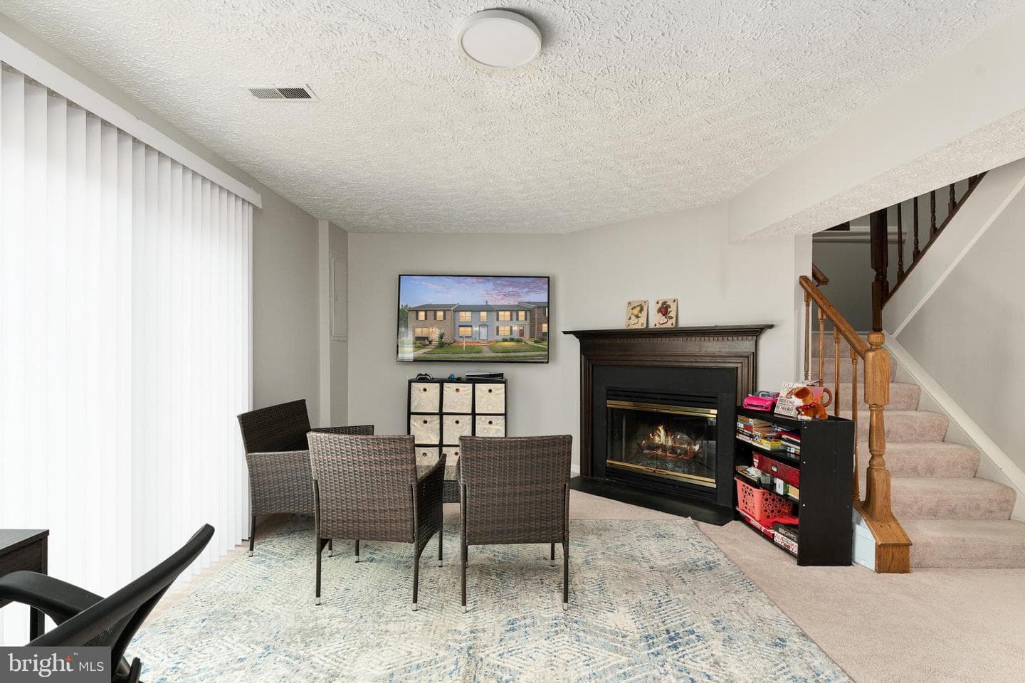 503 Crossridge Court photo 28