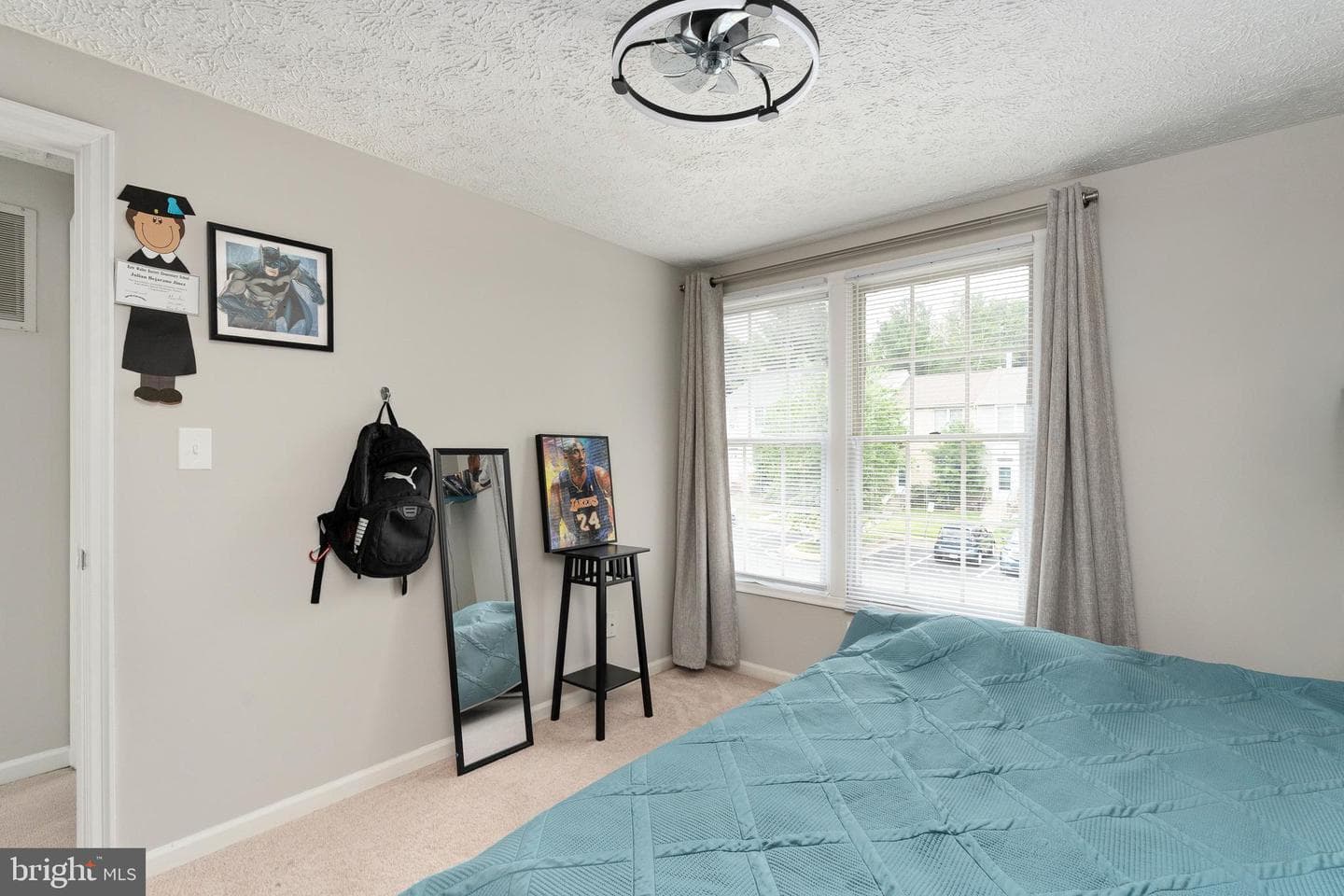 503 Crossridge Court photo 32