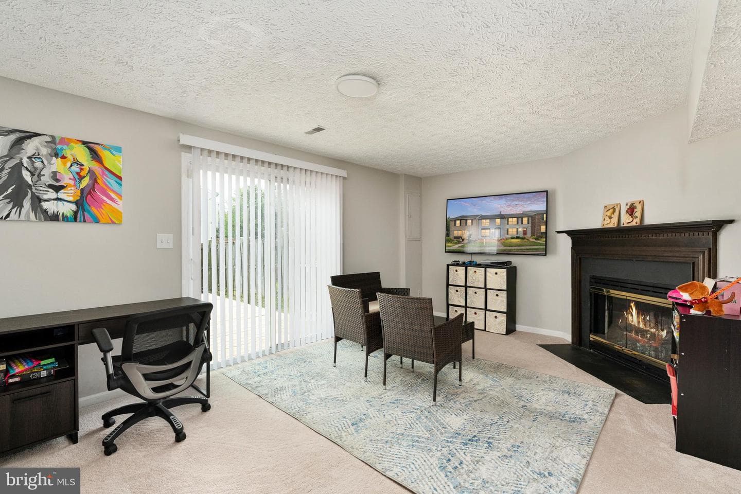 503 Crossridge Court photo 34
