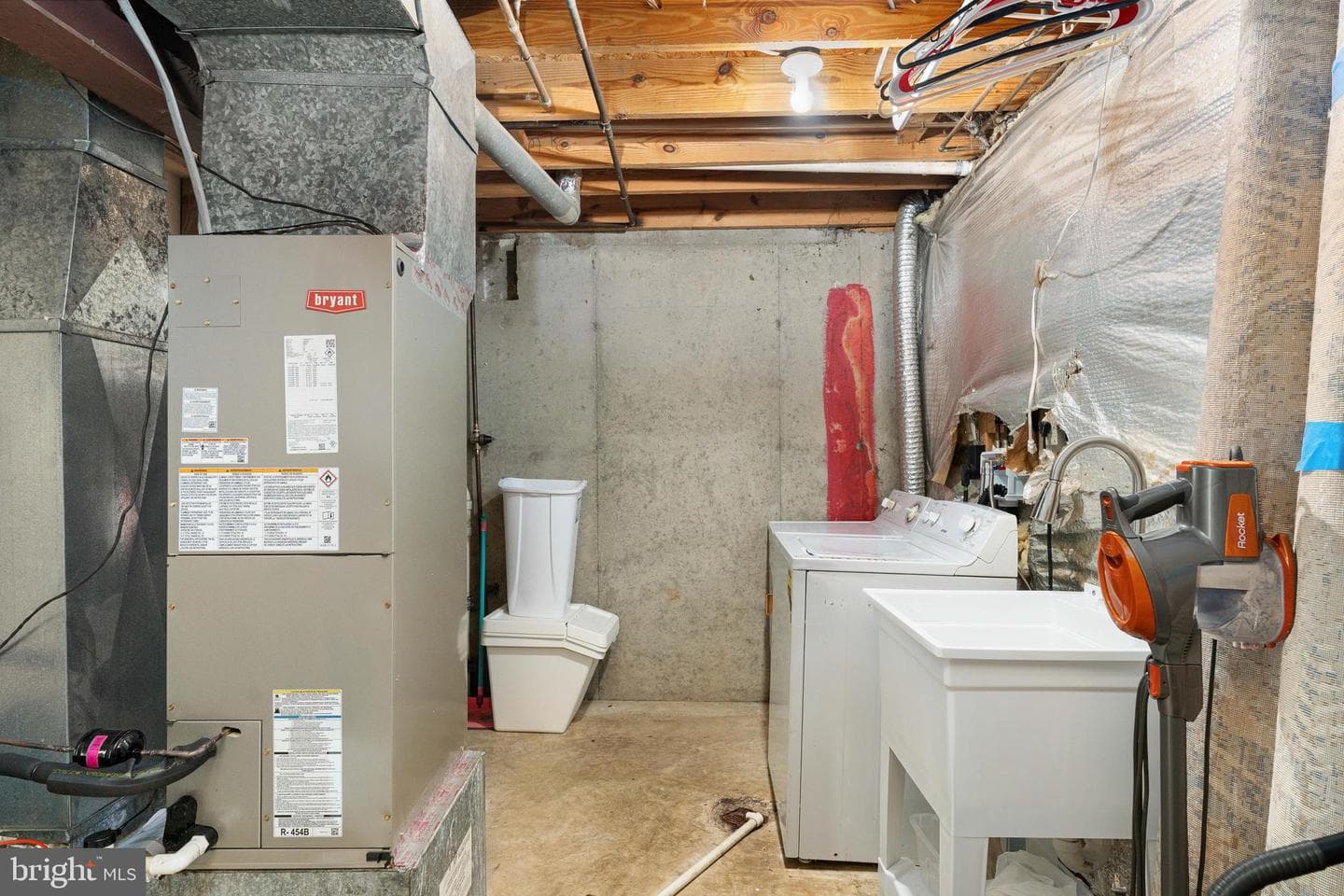 503 Crossridge Court photo 40