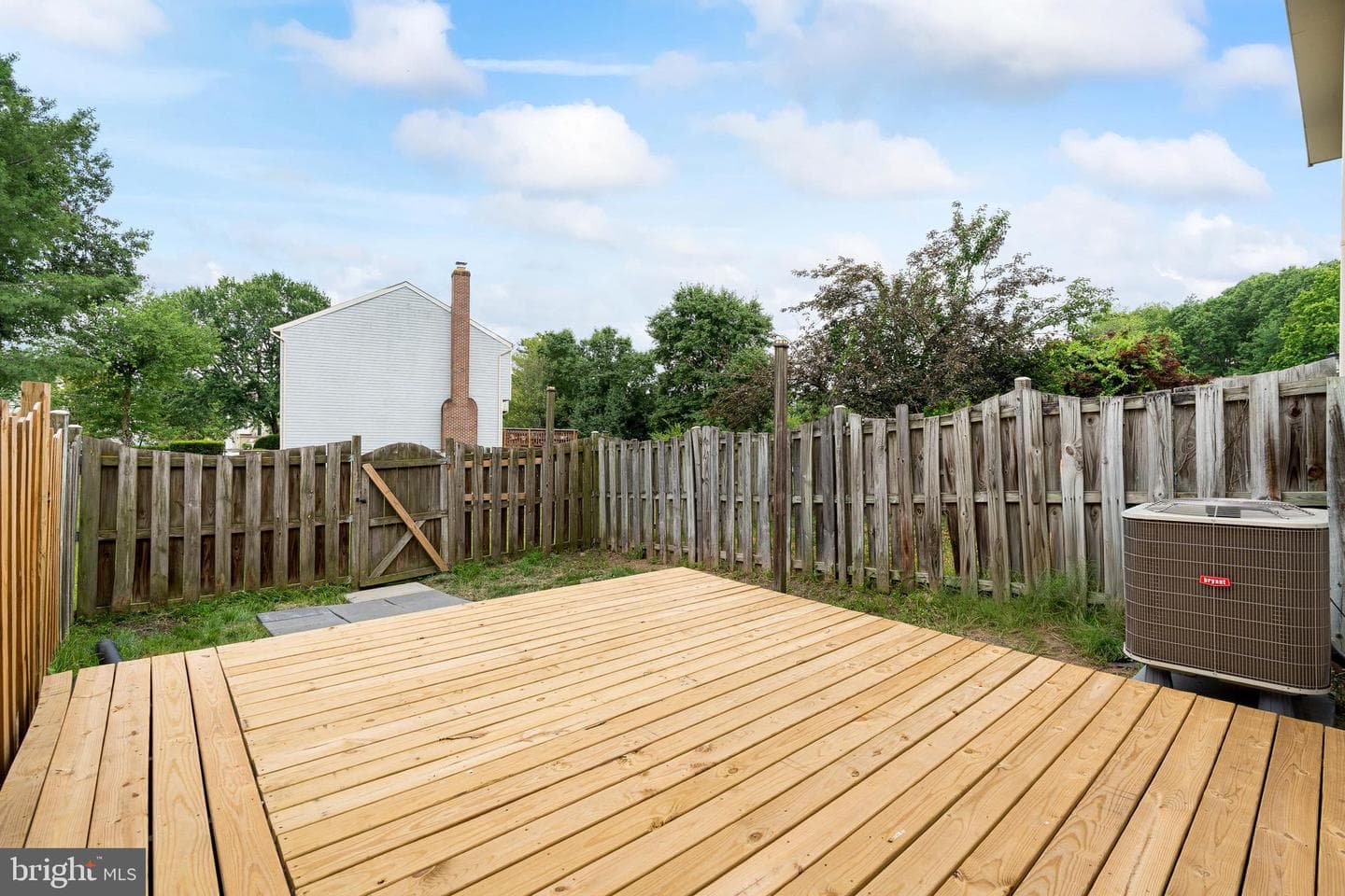 503 Crossridge Court photo 41