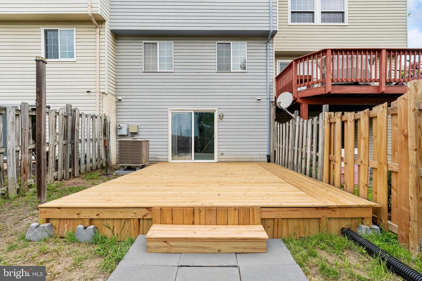 503 Crossridge Court photo 43