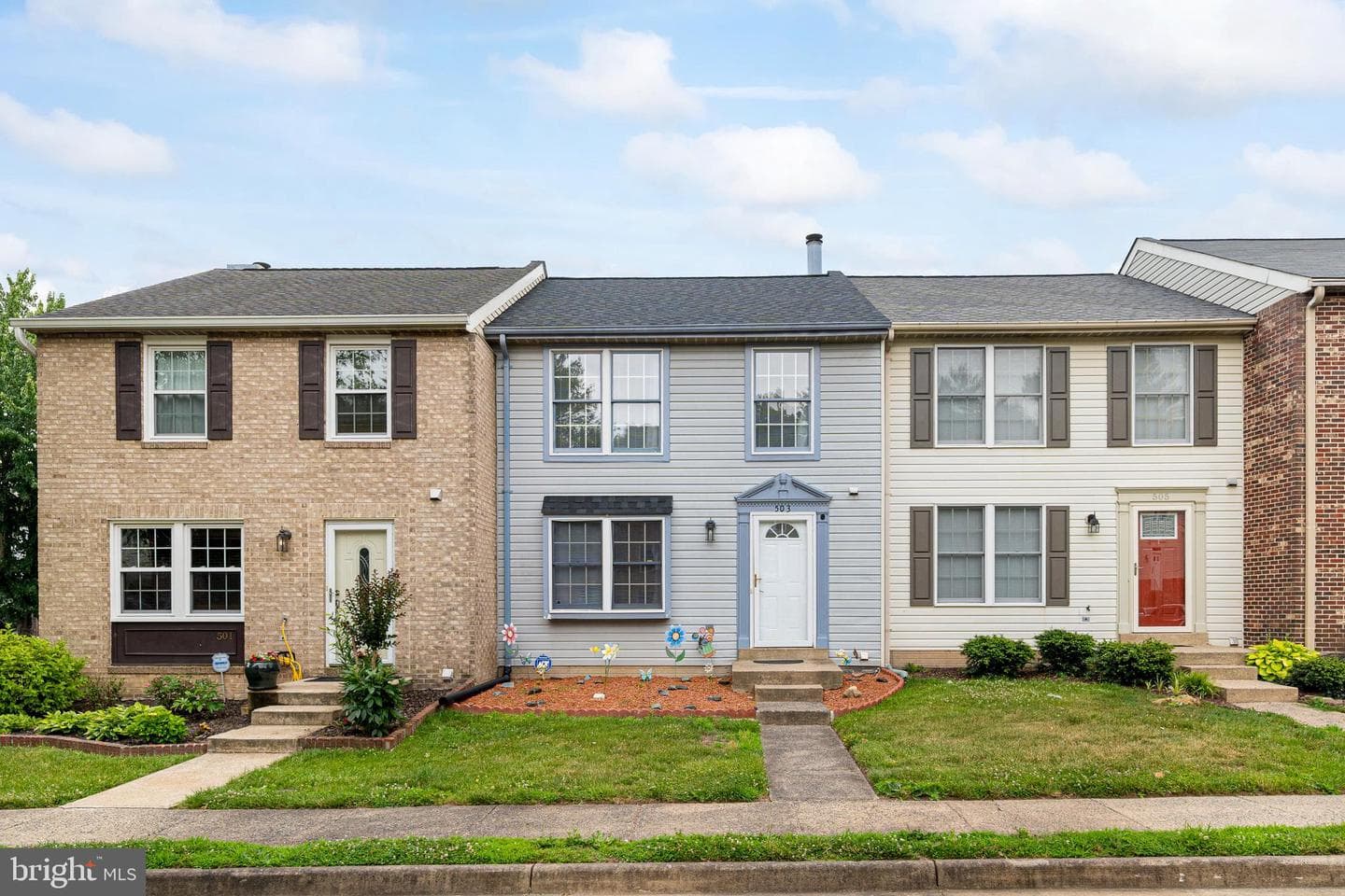 503 Crossridge Court photo 6
