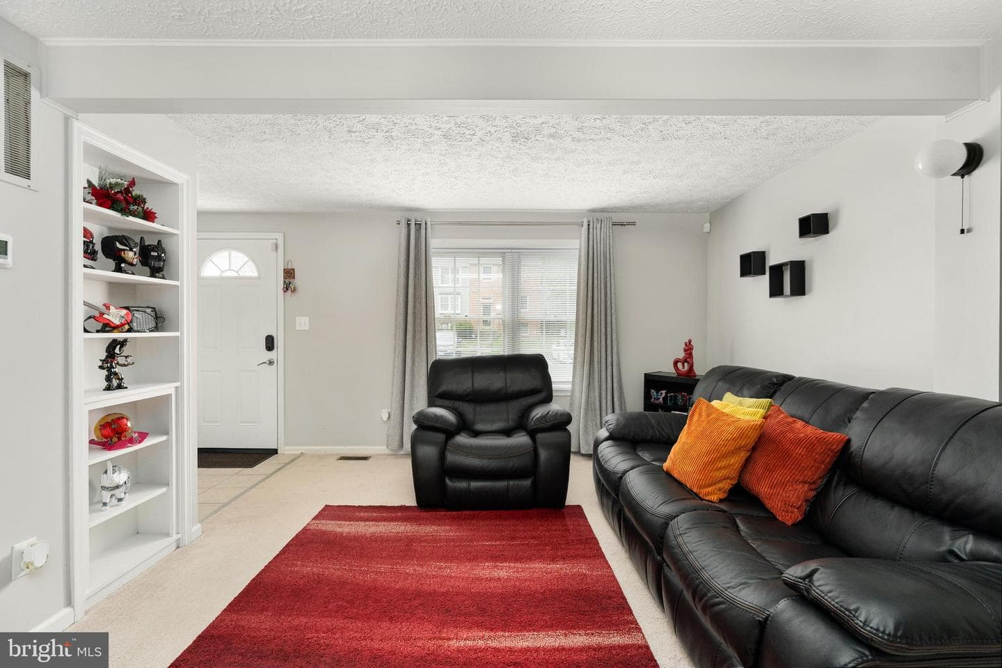 503 Crossridge Court photo 8
