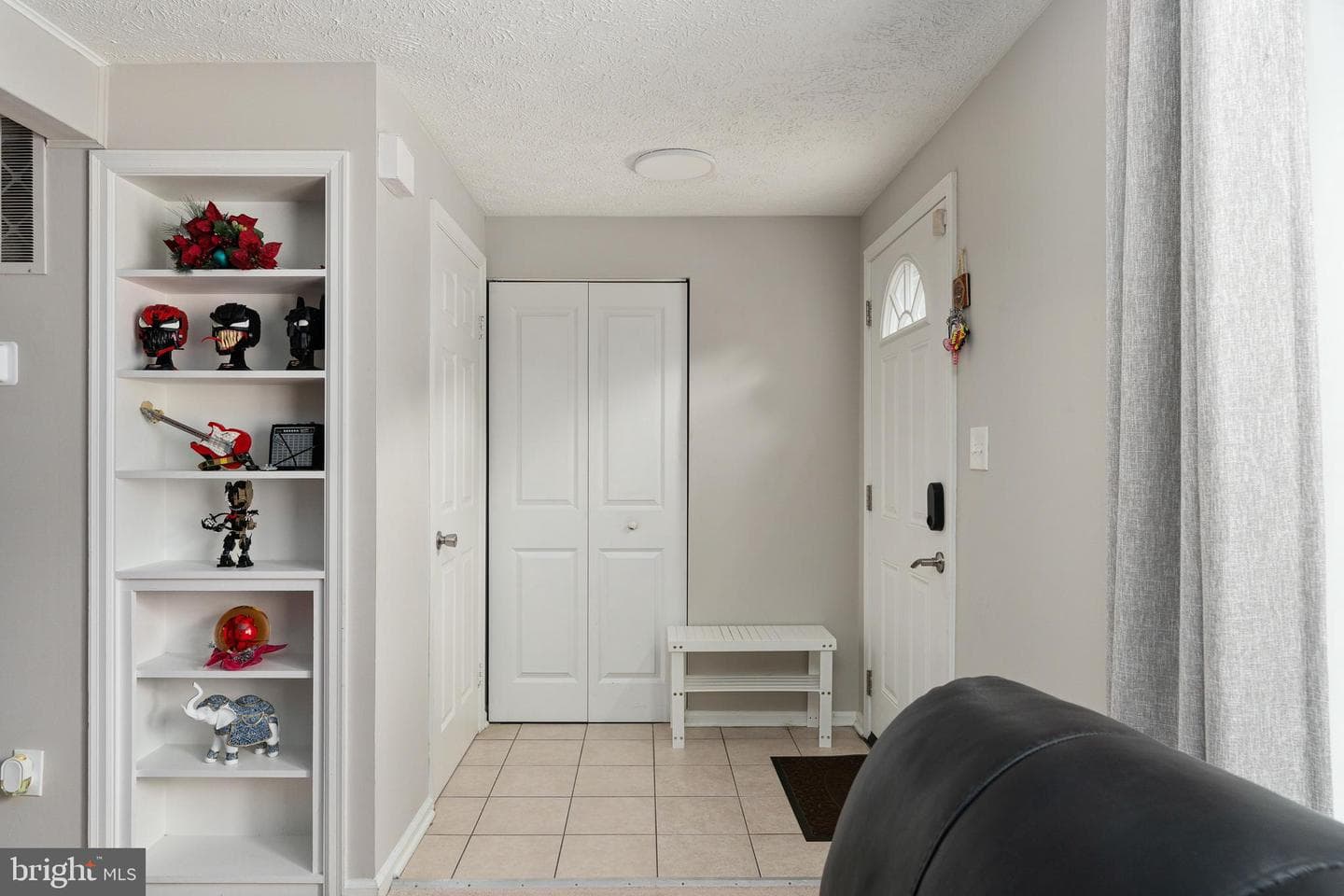 503 Crossridge Court photo 9