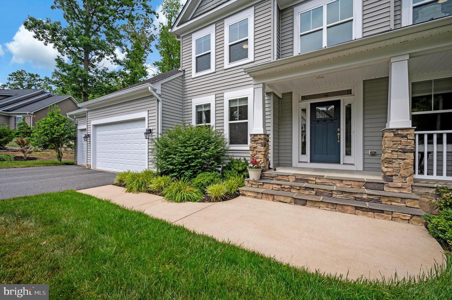 68 Bronco Lane photo 5