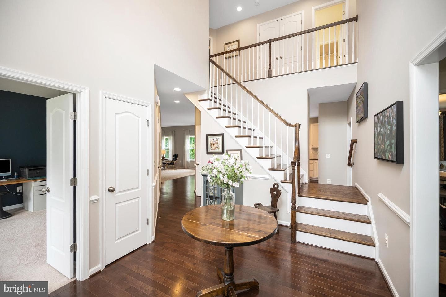 68 Bronco Lane photo 8