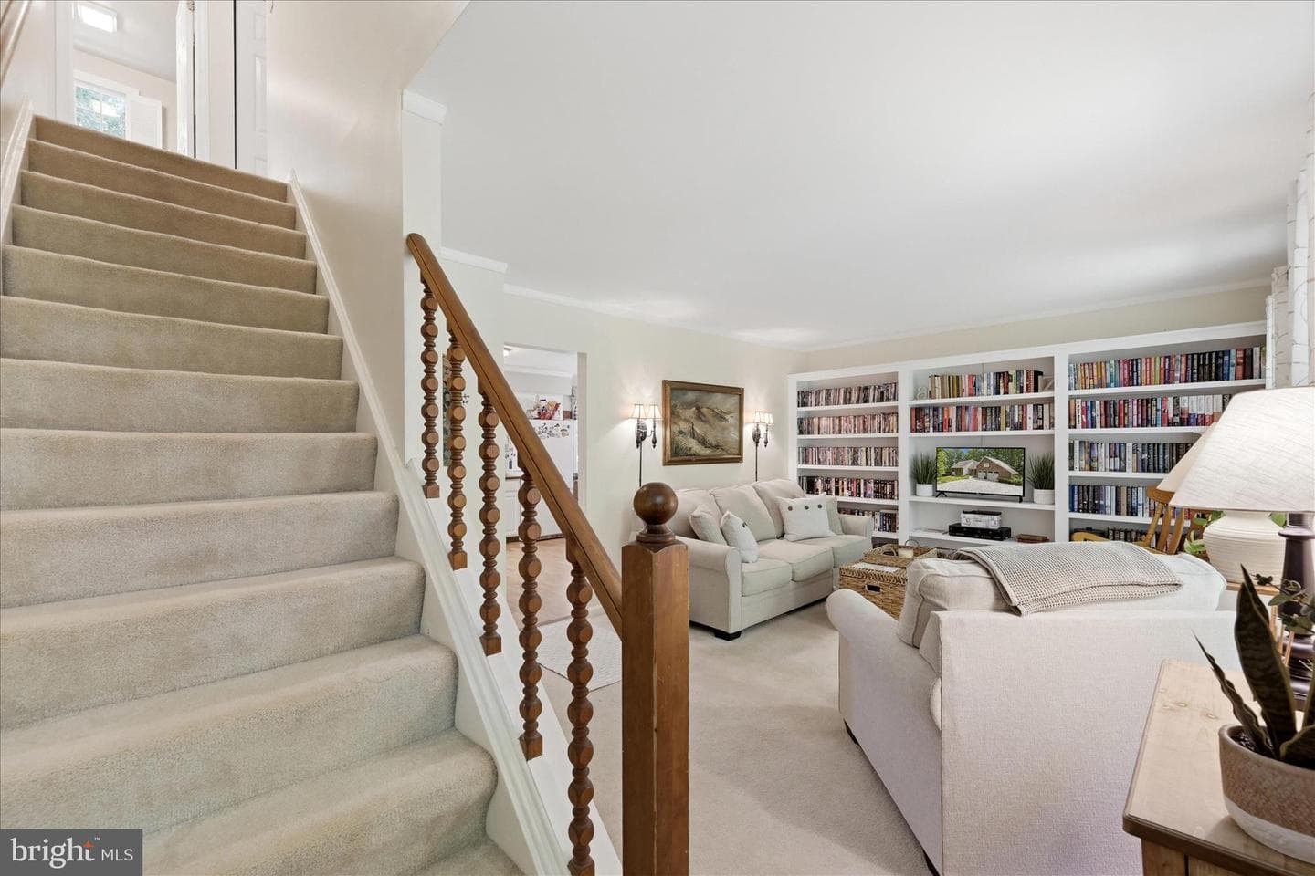 82 Kings Hill Road photo 28