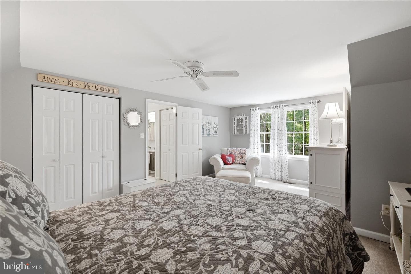82 Kings Hill Road photo 38